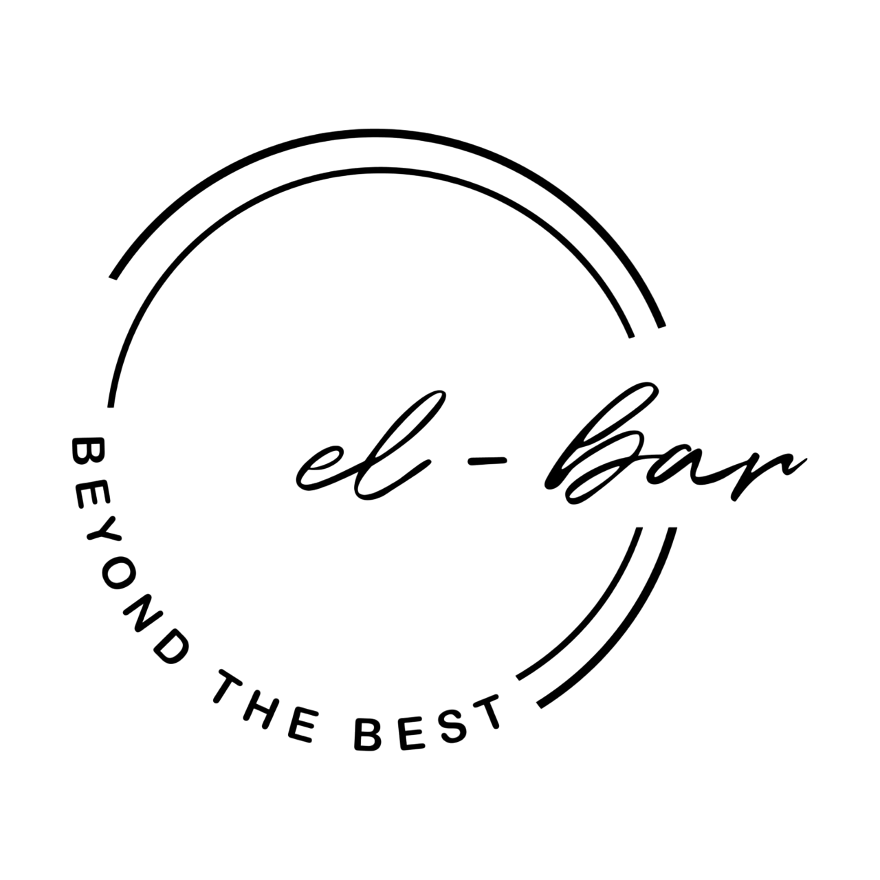 #OneMillionSecret Logo